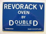 Identification Labels by Alexander Pollock